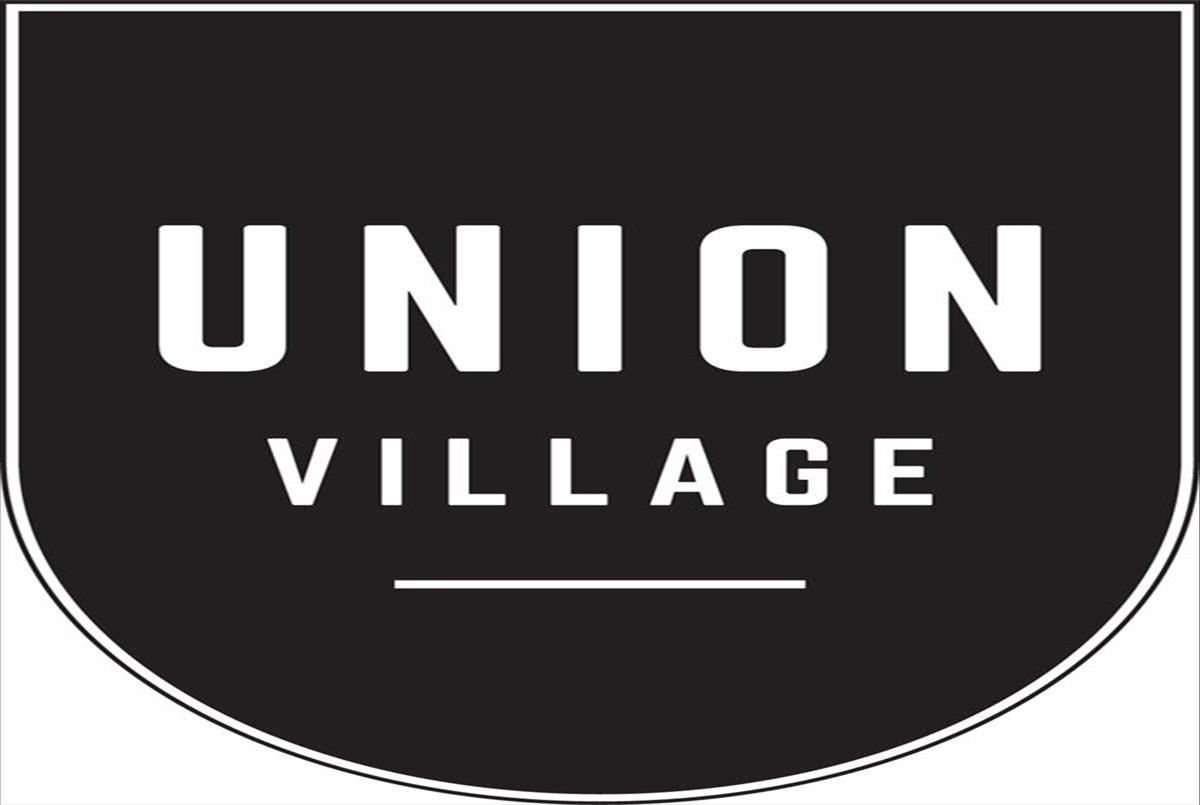 UNION VILLAGE